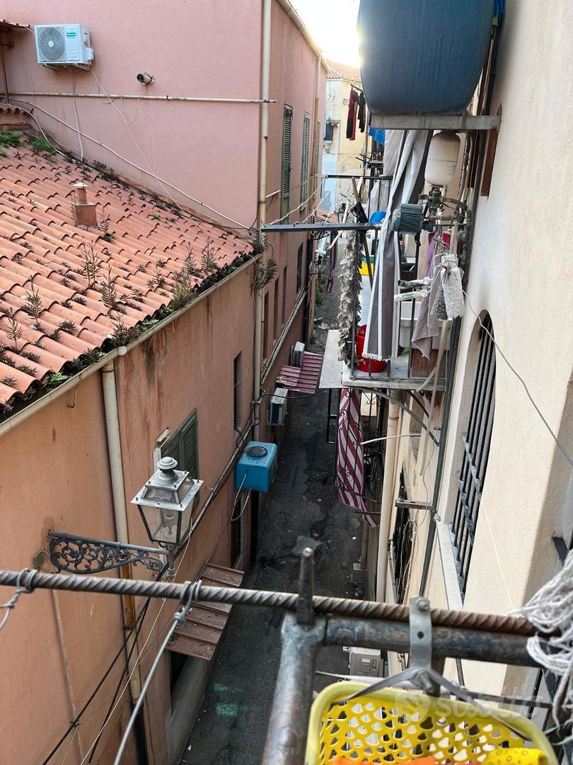 Appartamento – PA - Vista 4