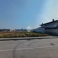 TER. RESIDENZIALE A MADIGNANO