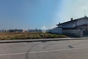 TER. RESIDENZIALE A MADIGNANO