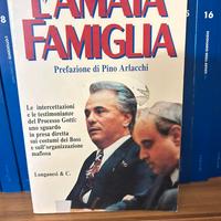 L'amata famiglia