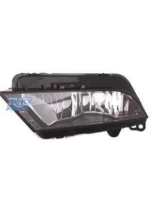FARO ANABBAGLIANTE SINISTRO SEAT IBIZA 6J 12-17