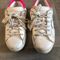 PHILIPPE MODEL BAMBINA N. 31