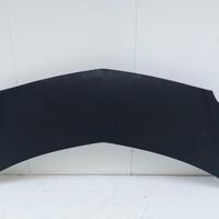 7751478385 COFANO ANTERIORE RENAULT MODUS (FP-JP) 