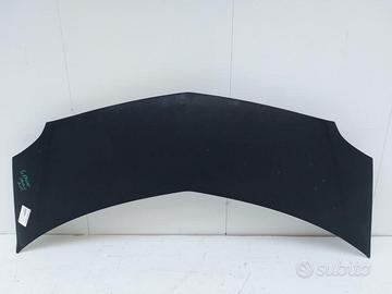 7751478385 COFANO ANTERIORE RENAULT MODUS (FP-JP) 