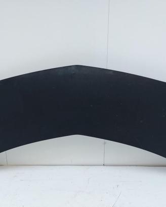 7751478385 COFANO ANTERIORE RENAULT MODUS (FP-JP) 