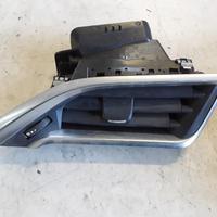 BOCCHETTA ARIA CRUSCOTTO DX PEUGEOT 208 Serie 9673