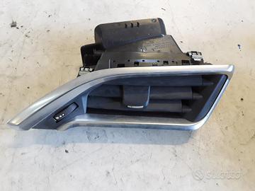 BOCCHETTA ARIA CRUSCOTTO DX PEUGEOT 208 Serie 9673