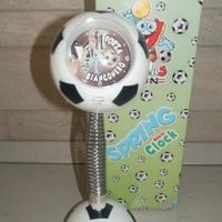 Sveglia/Orologio  Ultras  Fun