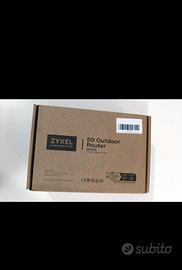 router cpe zyxel
