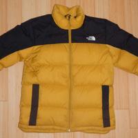 Piumino The North Face