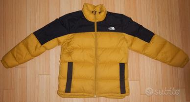 Piumino The North Face