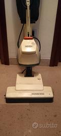 Vorwerk Folletto ET20