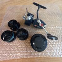 mulinello Mitchell 410 