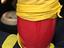Immagine 1