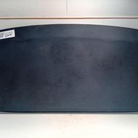 CAPPELLIERA POSTERIORE LAND ROVER Range Rover Evoq