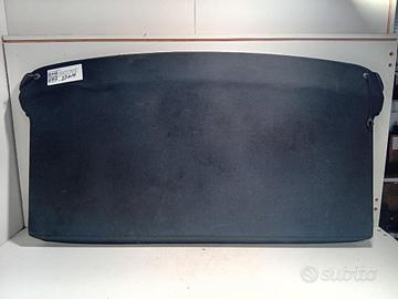 CAPPELLIERA POSTERIORE LAND ROVER Range Rover Evoq