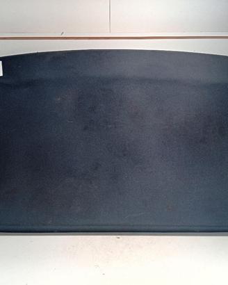 CAPPELLIERA POSTERIORE LAND ROVER Range Rover Evoq