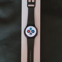 Samsung Galaxy Watch6 40mm