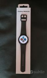 Samsung Galaxy Watch6 40mm