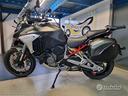 ducati-multistrada-v4-s-travel-radar-2022-full