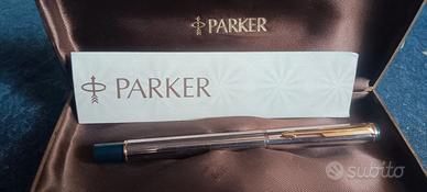 parker 88