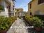 Immagine 18