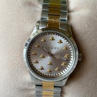 Orologio Gucci G-Timeless
