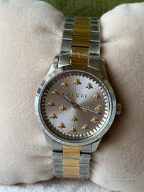 Orologio Gucci G-Timeless