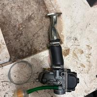 Carburatore 19 vespa