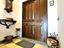 Immagine 23