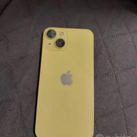 Cellulare i phone 14