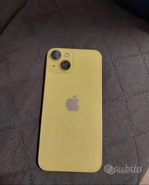 Cellulare i phone 14