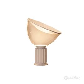 Lampada Flos taccia