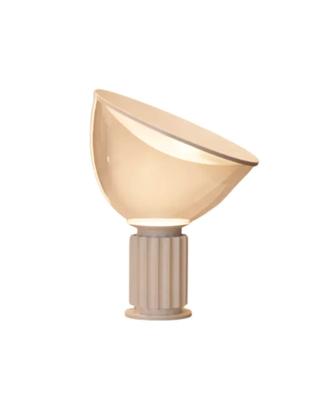 Lampada Flos taccia