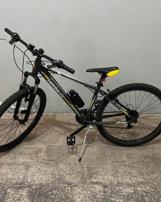 Bici Lombardo sestriere 130