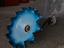 Immagine 4