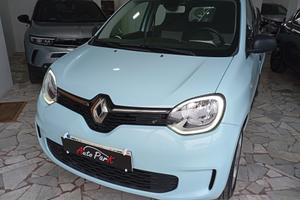 Renault Twingo 1.0 SCe 65CV Duel