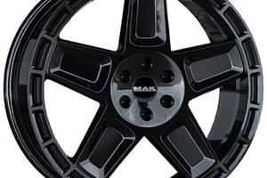 Cerchi in lega BENTLEY CONTINENTAL GT CONTINENTAL 