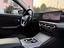 Immagine 23
