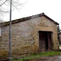 Azienda Agricola Bagno di Romagna [A4342983]