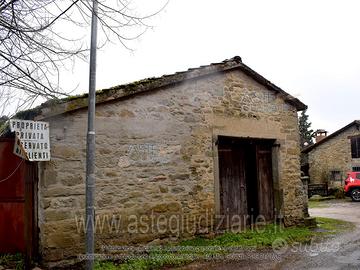 Azienda Agricola Bagno di Romagna [A4342983]