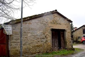 Azienda Agricola Bagno di Romagna [A4342983]