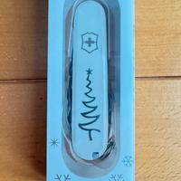 Victorinox White Christmas 18 2018