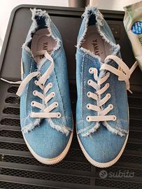 scarpe donna 