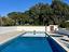 Immagine 22