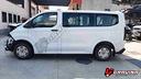 ford-transit-tourneo-custom-2-0td-2025-motore-bj