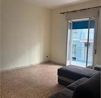 Borgata semindip.con terrazo --3479246944