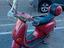 Immagine 2