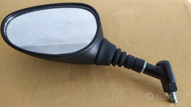 Specchietto sinistro Yamaha Majesty 400