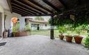 quadrilocale-con-giardino-indipendente